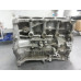 #BMA10 Bare Engine Block Needs Bore For 14-17 Mazda CX-5 2.5 #BMA10 Bare Engine Block Needs Bore For 14-17 Mazda CX-5 2.5